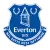 Everton U21