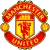 Manchester United U21