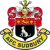 AFC Sudbury