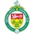 Ashford United