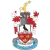 Brentwood Town