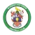 Burgess Hill Town