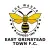 East Grinstead Town