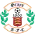Grays Athletic