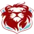 Hastings United