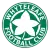 Whyteleafe