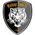Worksop Town