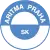 Aritma Praha