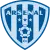 Arsenal Česká Lípa