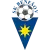 Benešov