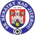 Benátky nad Jizerou