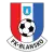 Blansko