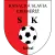 Hanácká
