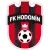 Hodonín