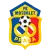 Motorlet Praha