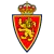 Zaragoza