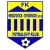 Neratovice-Byškovice