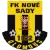 Nové Sady