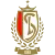 Standard Liege