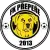 Přepeře