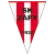 Sokol Zápy