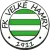 Velké Hamry