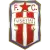 Vsetín