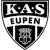 AS Eupen