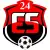 24 Erzincanspor
