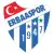 Erbaaspor