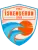 İskenderunspor