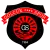 Gölcükspor