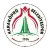 Karaköprü Belediyespor