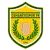 Osmaniyespor