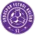 Yeni Orduspor