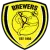 Burton Albion