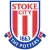 Stoke City