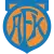 Aalesund