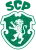 Sporting CP B