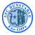 AFC Dunstable