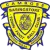 Basingstoke Town