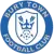 Bury Town