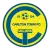 Carlton Town