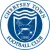 Chertsey Town