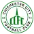 Chichester City