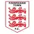 Faversham Town