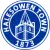 Halesowen Town