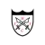 Hanwell Town