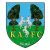 Kidsgrove Athletic