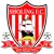 Sholing